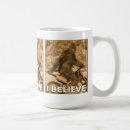 Search for funny sasquatch mugs Big foot