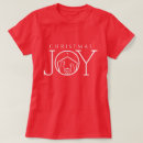 Search for christmas nativity tshirts Reason for the season