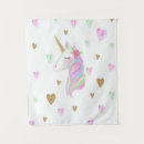 Search for gifts Unicorn