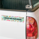 Search for bohemian bumper stickers Cute