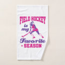 Search for hockey bath towels Team