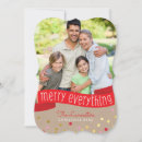 Search for kraft christmas cards Fun