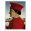 Search for 1465 Portrait