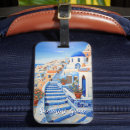 Search for greek travel accessories Santorini