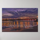 Search for sunset ocean art Motivational