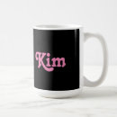 Search for kims For her
