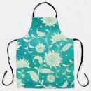 Search for porcelain aprons Chinese