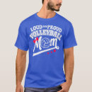 Search for volleyball holiday tshirts Names