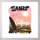 Search for wall signs Sunset