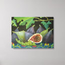 Search for 2014 canvas prints Still life
