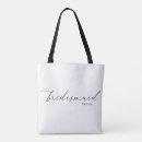 Search for strap bags Chic