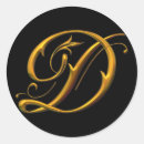 Search for mongram stickers Bridal