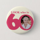 Search for look whos 60 Sixty