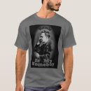 Search for discordian tshirts Principia