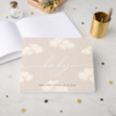Search for on cloud 9 baby shower Dream