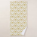 Search for art deco bath towels Wallpaper