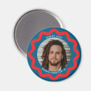 Search for graduation frames magnets Graduate
