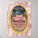 Search for vintage lilacs posters Floral