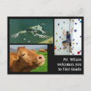 Search for from teacher to students postcards Welcome