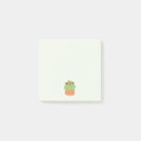 Search for halloween personal stationery Happy