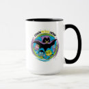 Search for super boy mugs Dc comics cartoon
