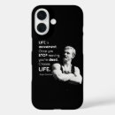 Search for bodybuilding iphone cases Exercise