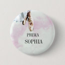 Search for pointe badges Girl