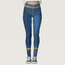 Search for jeans leggings Floral