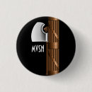 Search for fasces Fascism