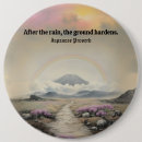 Search for rain badges Landscape