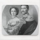 Search for royal wedding mouse mats Marriage