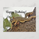 Search for recliner postcards Birthday