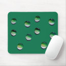Search for water drop mouse mats Raindrops