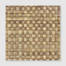 Search for fibre cards Texture