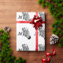 Search for zebra wrapping paper Animal