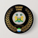 Search for country flag badges Coat of arms