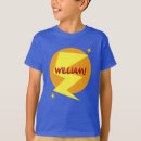 Search for animation comics tshirts Superhero