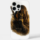 Search for ninja iphone cases Warrior