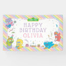Search for 1st birthday milestone signs Baby