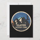 Search for national parks invitations Forest