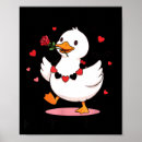 Search for honk if art Heart