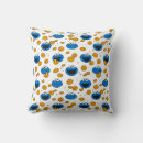 Search for cute cookie cushions Colourful