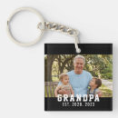 Search for for grandpas key rings Typography