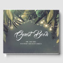 Search for beach guest books Seaside