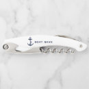Search for corkscrew Nautical