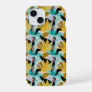 Search for rainforest iphone cases Tropical leaves