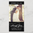 Search for 4x8 photo cards Modern