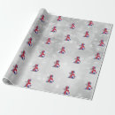 Search for england wrapping paper Map