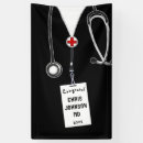Search for physicians assistant posters Healthcare