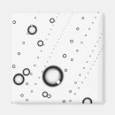 Search for blank magnets Design